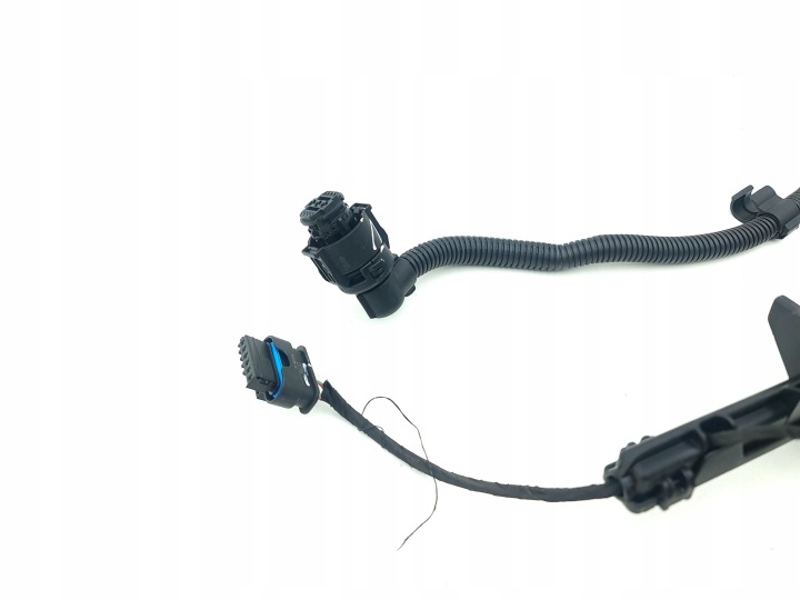 MINI F65 2024 FAISCEAU DE CÂBLES FILS MOTEUR