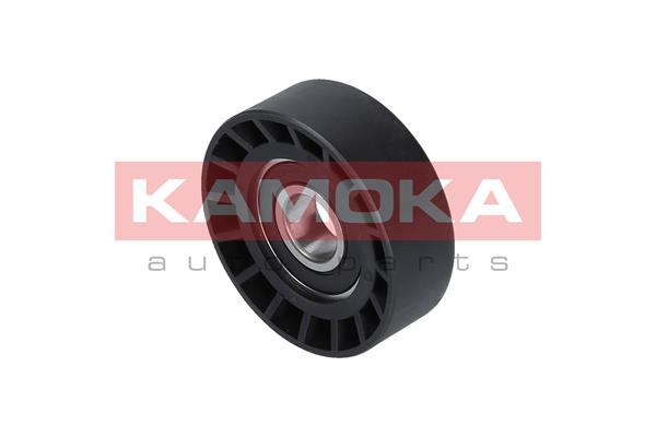 GALET COURROIE R0034 KAMOKA