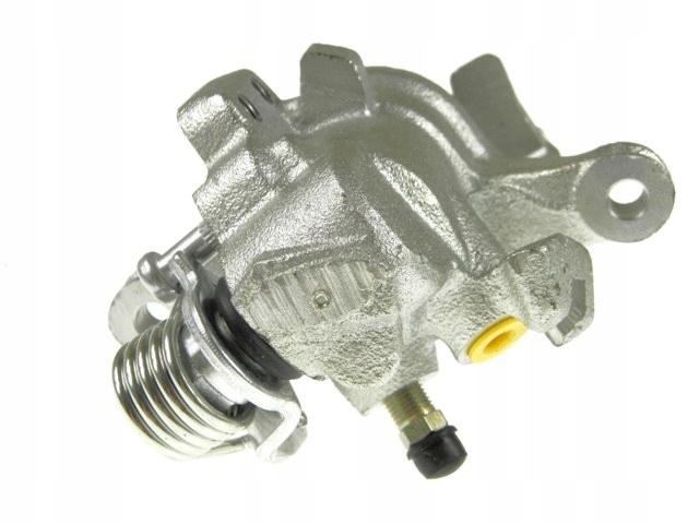 ÉTRIER DE FREIN DE FREIN ROVER 200 400 45 ARRIÈRE DROIT