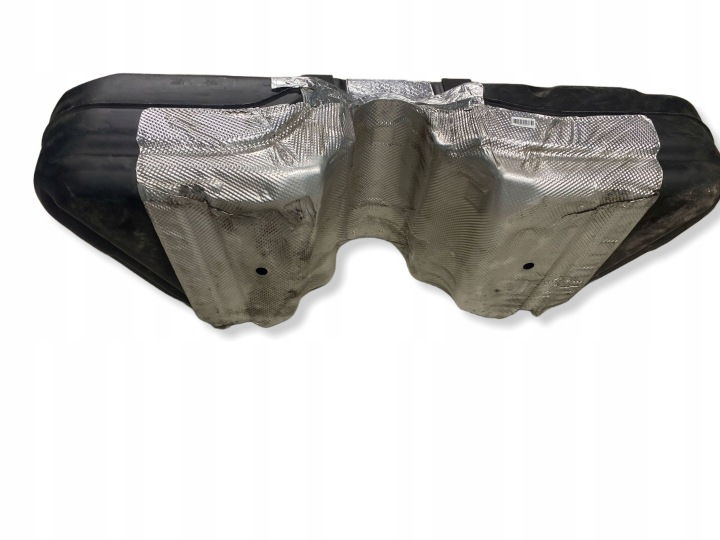 RÉSERVOIR CARBURANTS FORD MUSTANG VII FR3C9A031BA