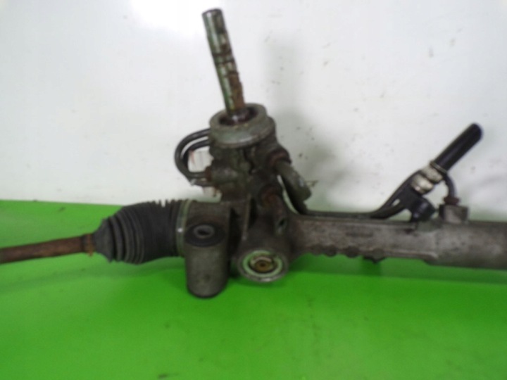 OPEL ASTRA II CRÉMAILLÈRE DE DIRECTION MAGIEL CRÉMAILLÈRE DE DIRECTION