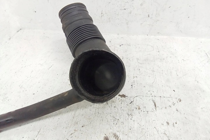 AUTRE CONDUITES DE DÉRIVATION FIAT DUCATO FURGON (244_) 1384952080 2.29L DIESEL 81KW 2016