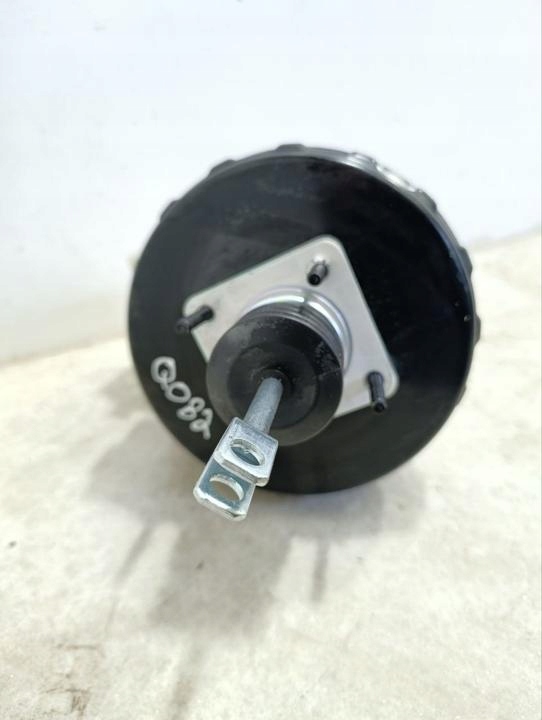 JAGUAR F-TYPE 2016 SUPPORT FREINS GX532B195AC