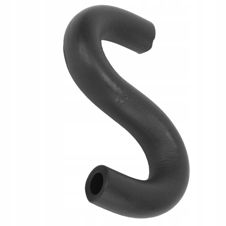 FIL COMBUSTIBLE DANS KSZTALCIE LETTRES AVEC 16956 HM3 A60 FLEXIBLE CAOUTCHOUC I4