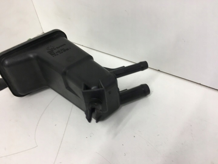 RÉSERVOIR LIQUIDE 3B0422371 VOLKSWAGEN PASSAT B5 LIFT