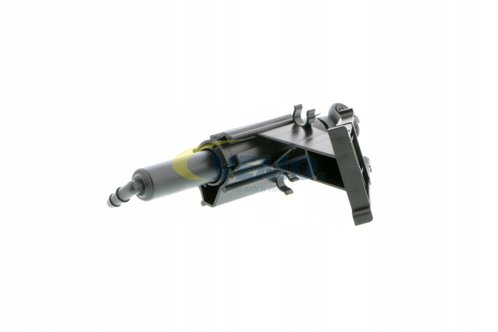 POMPE LAVE-GLACE VEMO VERS FORD FOCUS III 2.0 ST