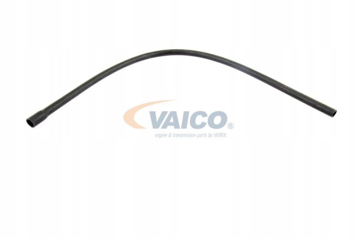 D7CB5C VAICO CONNECTEUR CONDUITE DE CARBURANT CONVIENT VERS OPEL ASTRA G 1.4-2.0D 0