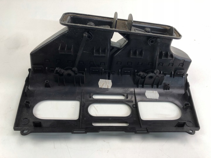 SEAT ALTEA 5P CHÂSSIS GRILLE CENTRALE DÉCOR 5P1819110J