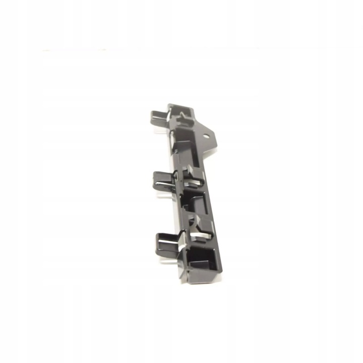 BMW 3 F30 AVANT GAUCHE SUPPORT 51777240873 7240873