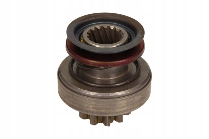 BOSCH BENDIX DÉMARREUR FIAT 2,0JTD DUCATO