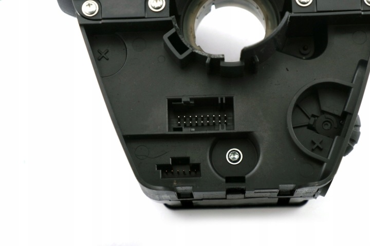 MINI COOPER R57 COMMUTATEUR BANDE ZWIJKA MANETTES 3451904