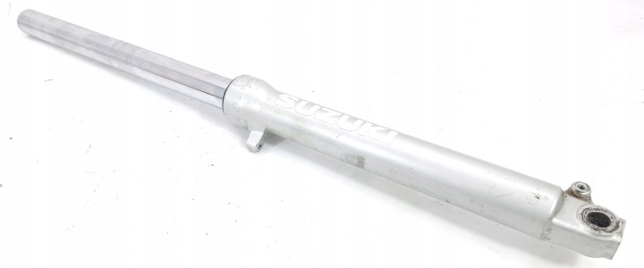 SUZUKI GS 500 89-07 BIELLE GAUCHE AMORTISSEUR AVANT SUSPENSION AVANT