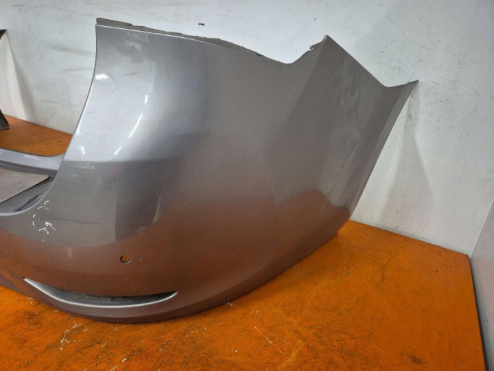 TOYOTA AVENSIS T27 LIFT 15-18 UNIVERSEL LIFT PARE-CHOCS TYLTYLNY 52159-05220