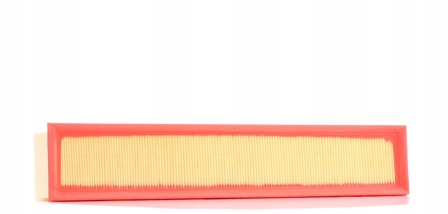 RIDEX 8A0422 FILTRE AIR
