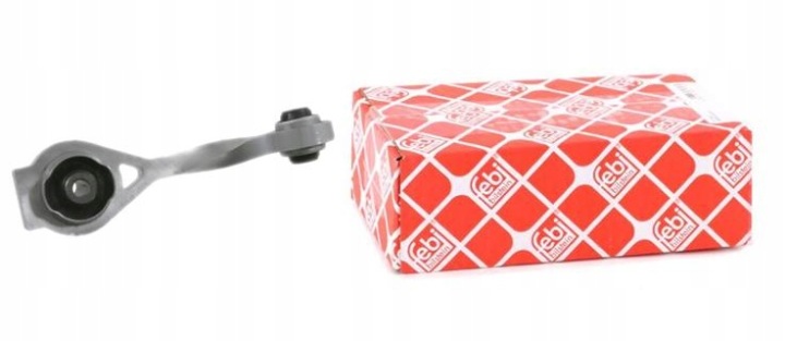 FEBI COUSSIN SIL. RENAULT MEGANE/SCENIC