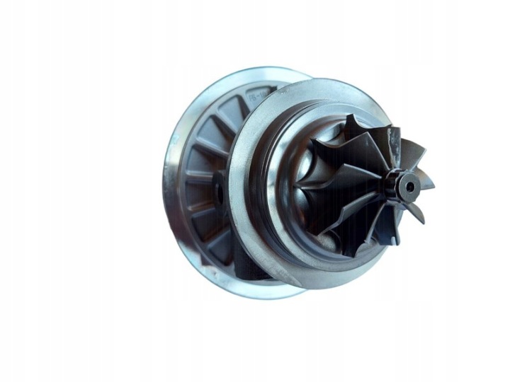 NOYAU NOYAU TURBINES INSERT CARTOUCHE IHI AURIS 06-12, AVENSIS COROLLA 02-07