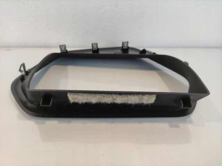 BMW 5 G30 CHÂSSIS HEAD UP 9329549