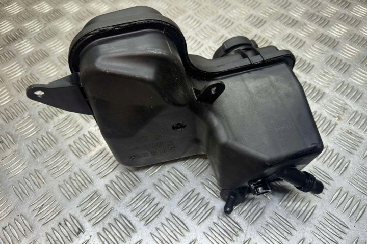 RÉSERVOIR D'EXPANSION BMW 5 (E60) 7785013 3.0L DIESEL 160KW 2005