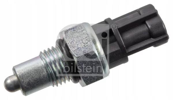 FEBI BILSTEIN 31710 COMMUTATEUR LANTERNE MARCHE ARRIÈRE