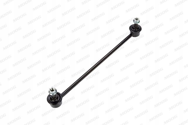 CONECTOR BARRA ESTABILIZADOR PARTE DELANTERA IZQUIERDA/DERECHA 325MM HONDA CR-Z, INSIGHT, JAZZ 3 