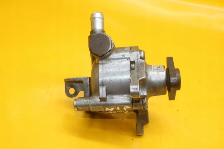 POMPE AMPLIFICATEUR PORSCHE PANAMERA 970 4.8 BIT M4870 97034704904 7652974511