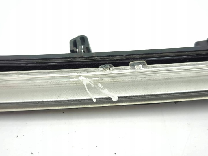 VOLKSWAGEN ID.3 2021 DROITE CÔTÉ PHARE LED VERS CONDUITE DIURNE