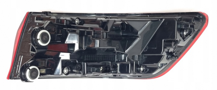 PHARE GAUCHE ARRIÈRE AUDI A4 B9 8W5 BERLINE 8W5945091AC