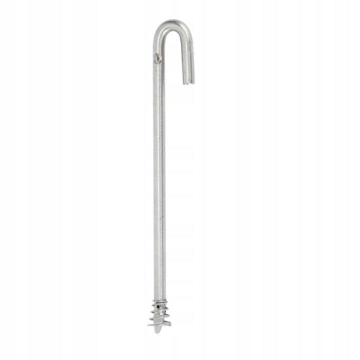 BARRE DE LIAISON ODCHYLAJACY MOTEUR HORS-BORD 6E0 43160 00 00 ENSEMBLE BLOQUEURS IO
