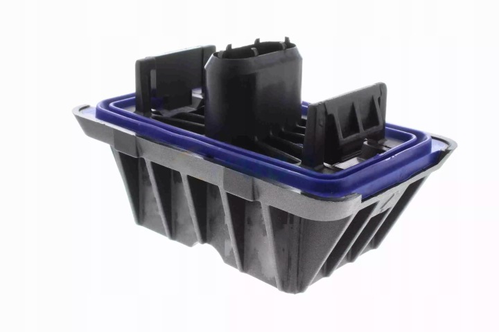 VAICO RONDELLE PROTECTRICE CARROSSERIES BMW V20-1950 VEM