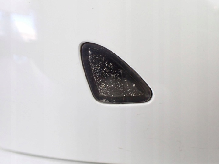 ÉLECTRIQUE RÉTROVISEUR LATÉRAL 17PIN MERCEDES-BENZ AVEC W221 GAUCHE CÔTÉ