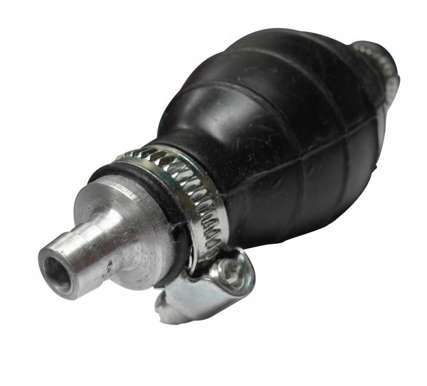 APARTS CB02-266 POMPE MANUELLE AVEC ZAWORKIEM