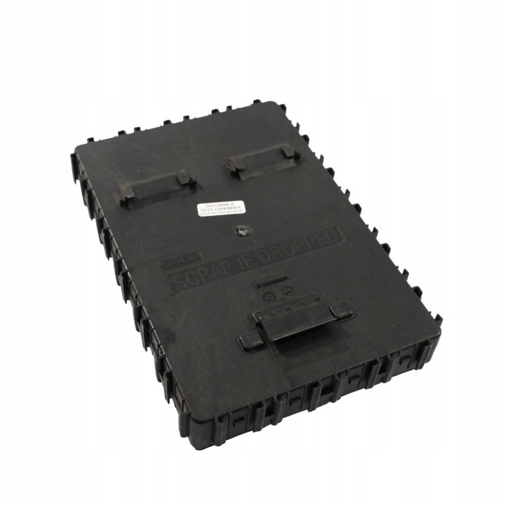 FORD OE HU5T-15604-BCR