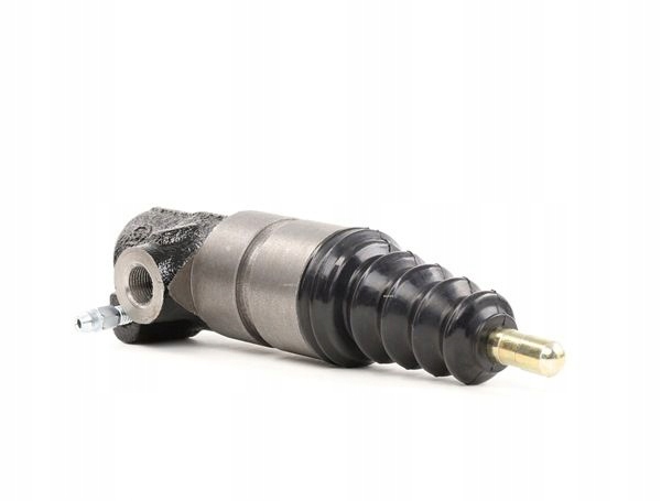 RIDEX 620S0076 SERVOMOTEUR EMBRAYAGE VERS VW PASSAT VARIANT (33B) PASSAT (32B)