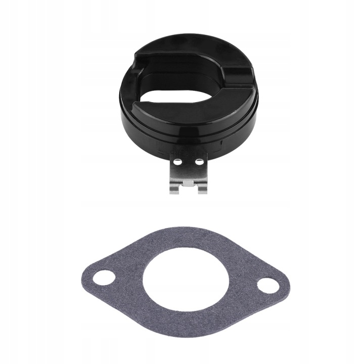 4-15 KIT RÉPARATION CARBURATEUR JOHNSON EVINRUDE