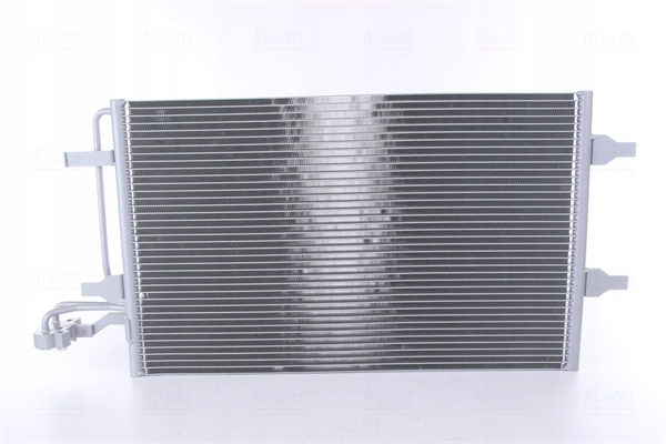 DÉSHYDRATEUR CLIMATISATION NISSENS 940154