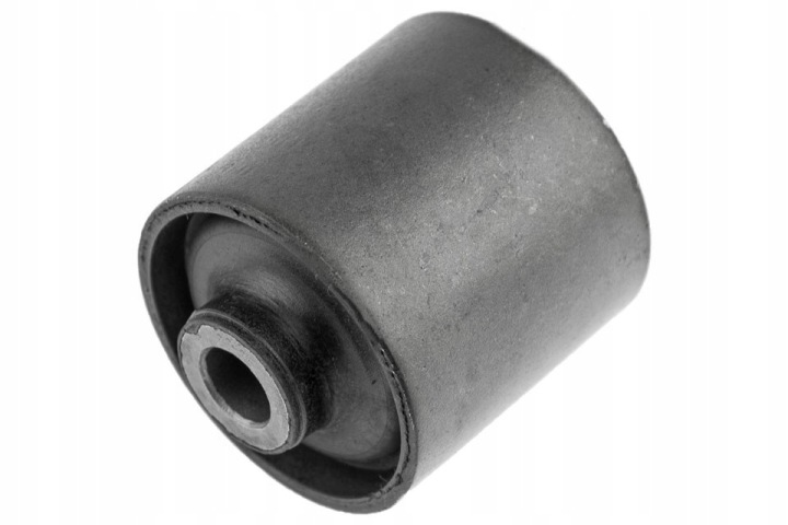 SUZUKI 931912047 MANCHON BRAS DE SUSPENSION ARRIÈRE WZDLUZNEGO