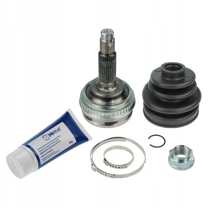 JOINT EXTÉRIEUR TOYOTA CARINA COROLLA E9 2,0 ME