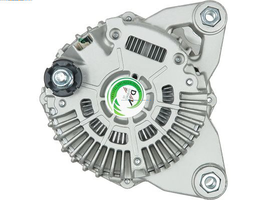 ALTERNATEUR AS-PL A5122