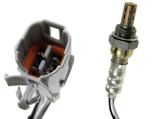 SONDE LAMBDA DIAGNOSTIQUE SUZUKI GRAND VITARA 1.6 2.0 2005R----18213-65J12