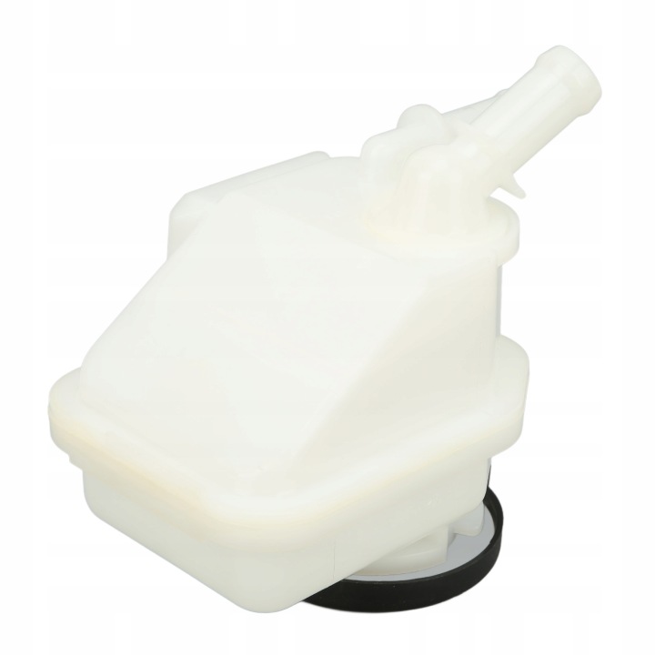 BOÎTE HUILES POMPES AMPLIFICATEUR SYSTÈMES DIRECTION 44360 0K050 BLANC DW