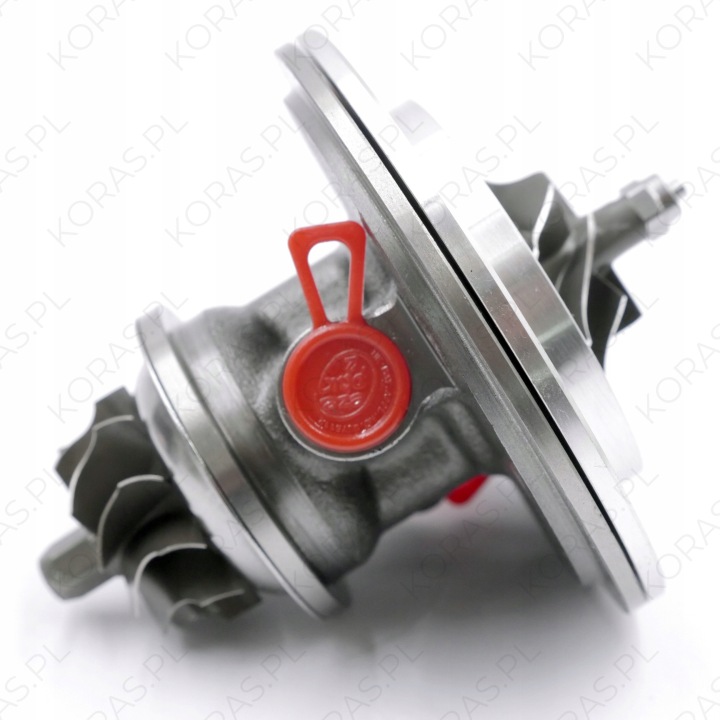 NOYAU TURBINES 5303-970-0007 MERCEDES V VITO 230 TD 98KM KIT JOINTS GK-055 53039880007 53039700007 6010960299 6010960099