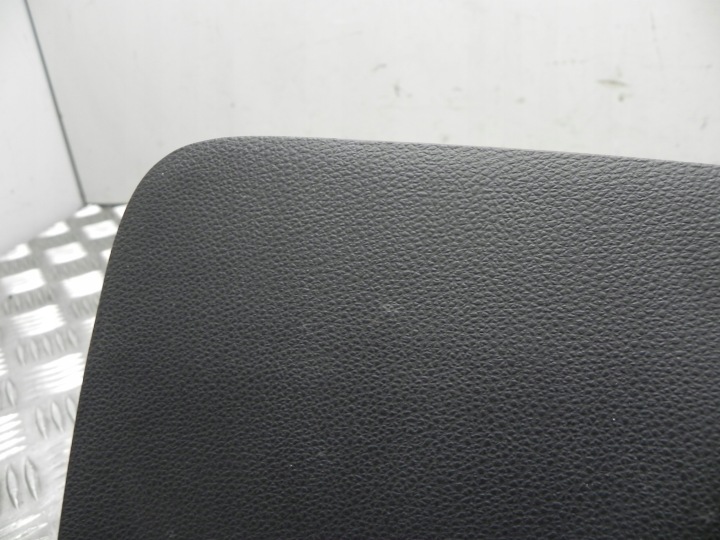 COUSSIN SÉCURITÉ PASSAGER HYUNDAI TUCSON 2010 845301F510