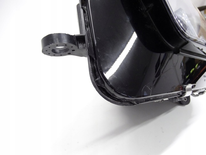 MERCEDES GLE II W167 19-23 PHARE GAUCHE HIGH PERFORMANCE LED A1679065704