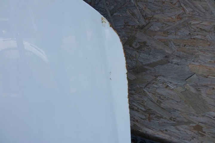 PORTES ARRIÈRE ARRIÈRE GAUCHE UNIVERSEL OPEL INSIGNIA A Z40R