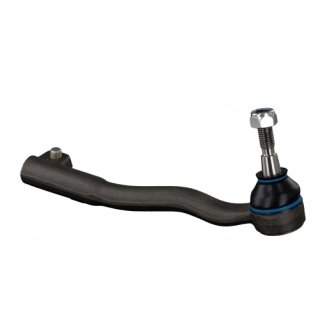 FEBI 12684 EMBOUT BIELLE DE POUSSÉE BMW DROITE E39