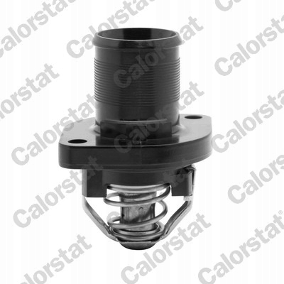 THERMOSTAT CALTH6488.89J CALORSTAT ASSISTANT CONDUCTEUR #36