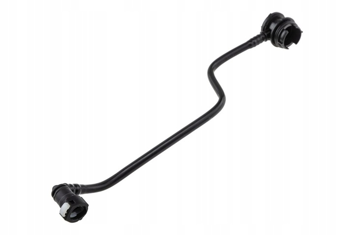 CABLE DE VENTILACIÓN DEPÓSITO WEGLA AKTYWNEGO AUDI A3 2006-,SEAT ALTEA 