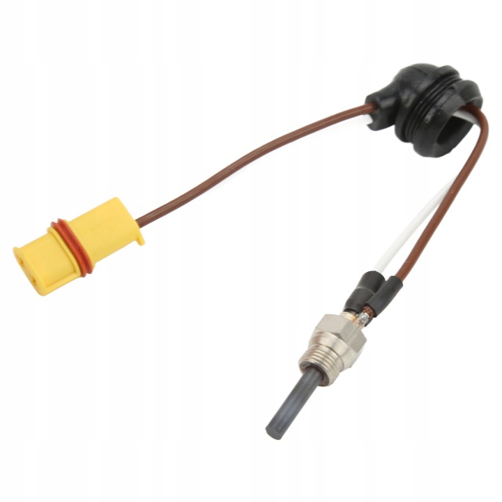 PARKING PARKING GALOW PRISE 24 V 85–95W 252070011100 POUR EBERSSPACHER J2