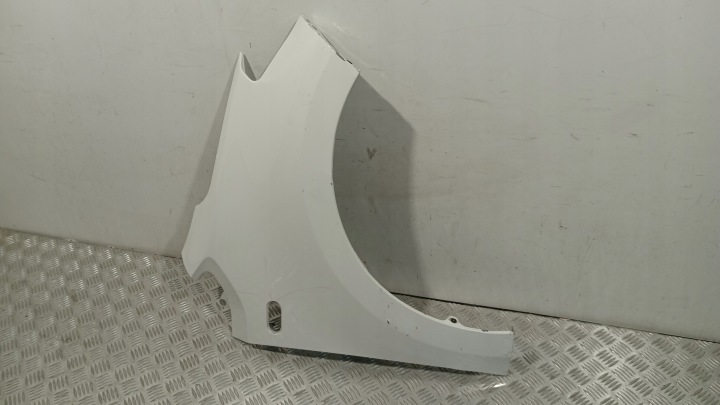 AILE VW UP SEAT MII SKODA CITIGO 1S 11-19 1S0821106E ORIGINAL DROIT