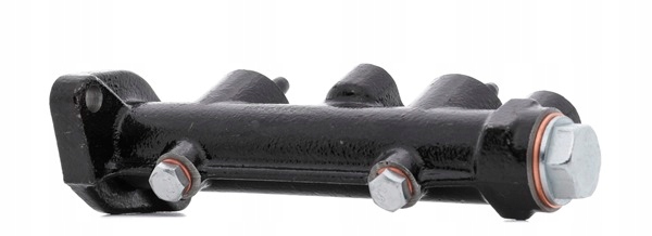 RIDEX 258M0025 POMPE DE FREIN VERS FIAT 124 SPIDER (124) 124 COUPÉ (124)